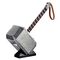 MARVEL - Marvel Legends - Electronic Hammer - Iron Man