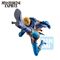 ONE PIECE - Sanji - Figure Giant Bash!! Vol.2 13cm
