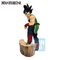 DRAGON BALL Z - Bardock - Figure Masterlise 25 cm