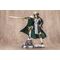 SENTENCED TO BE A HERO - Patausche Kivia - Statue 1/7 27cm