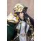 SENTENCED TO BE A HERO - Patausche Kivia - Statue 1/7 27cm