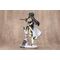 SENTENCED TO BE A HERO - Patausche Kivia - Statue 1/7 27cm