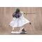 SENTENCED TO BE A HERO - Patausche Kivia - Statue 1/7 27cm