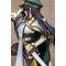 SENTENCED TO BE A HERO - Patausche Kivia - Statue 1/7 27cm