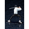 JUJUTSU KAISEN 0 - Yuta Okkotsu - Statue 1/8 PVC ARTFXJ 17cm