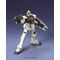 GUNDAM - HGUC 1/144 RGM-79G GM Command - Model Kit