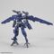 30MM 1/144 eEXM-17 Alto Flight Type Navy - Model Kit