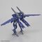 30MM 1/144 eEXM-17 Alto Flight Type Navy - Model Kit