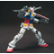 GUNDAM - HG RX-78-2 Gundam 'The Origin Version' 1/144 - Model Kit