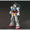 GUNDAM - HG RX-78-2 Gundam 'The Origin Version' 1/144 - Model Kit