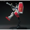 GUNDAM - HG RX-78-2 Gundam 'The Origin Version' 1/144 - Model Kit