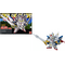 GUNDAM -  BB399 Legendbb Versal Knight Gundam - Model Kit