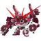 KERORO - HG New GIRORO ROBO - Model Kit