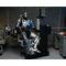 ULTIMATE ROBOCOP - Battle Damaged w/Chair - Action Figure 20cm