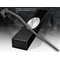 HARRY POTTER - Wand - Death Eater Stallion