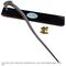 HARRY POTTER - Wand - Death Eater Stallion