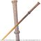 HARRY POTTER - Wand - Professor Pomona Sprout