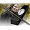 HARRY POTTER - Wand - Fenrir Greyback