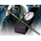 HARRY POTTER - Wand - Professor Albus Dumbledore