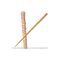 HARRY POTTER - Wand - Student Percy Weasley