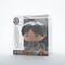 ATTACK ON TITAN - Mini Money Box - PVC Chibi Eren - 13cm