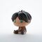 ATTACK ON TITAN - Mini Money Box - PVC Chibi Eren - 13cm