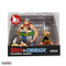 ASTERIX & OBELIX - Astérix & Obélix - figurine sitting