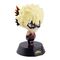MY HERO ACADEMIA - Katsuki Bakugo - 3D Icon Light Lamp