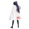 BLEACH - Yoruichi Shihoin - Figure Glitter & Glamours 24cm