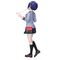 MY HERO ACADEMIA - Kyoka Jiro - Figure Glitter & Glamours 22cm