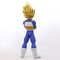 DRAGON BALL Z - Vegeta - Figure Blood of Saiyans 20cm