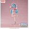 HATSUNE MIKU - Hatsune Miku "Tropical" - Figure Luminasta 21cm