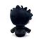 DANDADAN - Okarun - Plush Youtooz 23cm