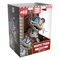FIVE NIGHTS AT FREDDY'S - White Tiger - Figure Youtooz 13cm
