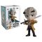 METAPHOR REFANTAZIO - Strohl - Figure Youtooz 10cm