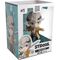 METAPHOR REFANTAZIO - Strohl - Figure Youtooz 10cm