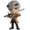 METAPHOR REFANTAZIO - Strohl - Figure Youtooz 10cm