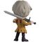 METAPHOR REFANTAZIO - Strohl - Figure Youtooz 10cm