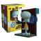 BOB L'EPONGE - Inside Squidward - Figure Youtooz 10cm