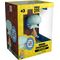 BOB L'EPONGE - Inside Squidward - Figure Youtooz 10cm