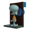 BOB L'EPONGE - Inside Squidward - Figure Youtooz 10cm