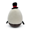 HAZBIN HOTEL - Egg Boi - Plush Youtooz 23cm