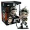 BLACK CLOVER - Asta - Figure Youtooz 12.5cm