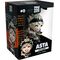 BLACK CLOVER - Asta - Figure Youtooz 12.5cm