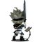 BLACK CLOVER - Asta - Figure Youtooz 12.5cm