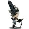 BLACK CLOVER - Asta - Figure Youtooz 12.5cm