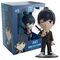 CHAINSAW MAN - Aki - Figure Youtooz 12.5cm