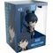 CHAINSAW MAN - Aki - Figure Youtooz 12.5cm