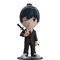 CHAINSAW MAN - Aki - Figure Youtooz 12.5cm