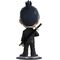 CHAINSAW MAN - Aki - Figure Youtooz 12.5cm